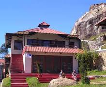 Chancellor Resort -  Munnar