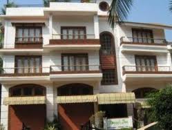 Renzos Inn