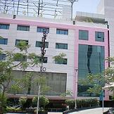Hotel booking