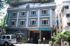 Hotel Adarsh Inn