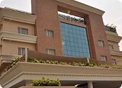 Hotel booking