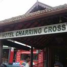 Hotel Blue Staar