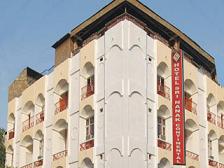 Hotel Sri Nanak Continental