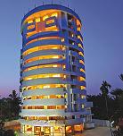 Pride Biznotel Cochin