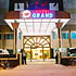 Hotel PLR Grand