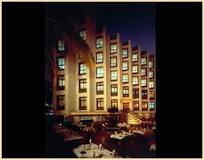 Hotel Ashiyana