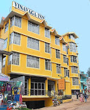 Hotel Vinayaga Inn Ooty