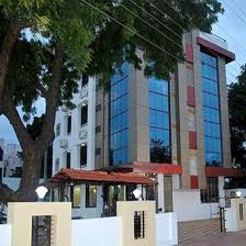 Hotel Shri Sai Murli