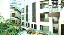 Hotel La Suite