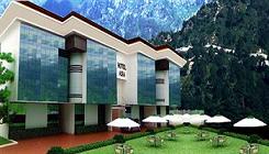 Hotel booking