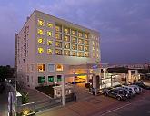 La Classic Hotel