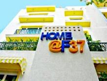 Home@f37