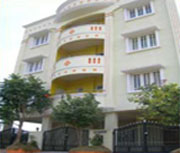 Hoppers Stop Yelahanka