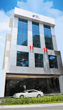 Hotel booking