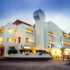 Hotel Abad - Fort Cochin