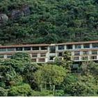 Abad Copper Castle Hill Valley Resort - Munnar
