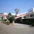 Hotel Sai Leela - Shirdi