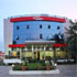 Hotel Kuber Inn - Shirdi