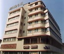 The Mandovi Hotel