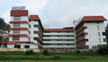 BKR Ooty Gate Hotel