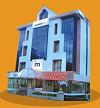 Hotel Munnar Inn