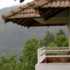 Blackberry Hills Resorts