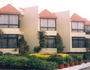 Hotel booking