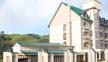 Hotel C7 Munnar