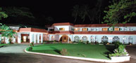 ATS Willingdon Hotel