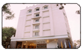 Hotel booking