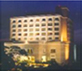 GRT Grand