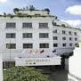 Hotel booking