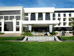Hotel booking