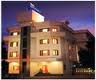Issacs Residency