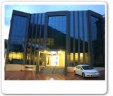 Hotel Sandhya Manali