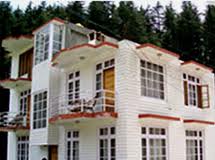 Hotel Chetna