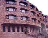 Hotel Khems Ooty