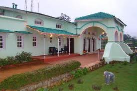 British Cliff Club Resort