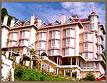 Hotel booking