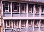Hotel booking