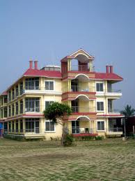 Hotel booking