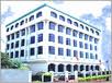 Hotel booking