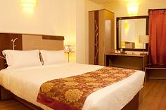 Annsun Boutique Hotel