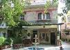 Hotel Suryaa Villa