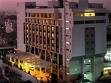 Golden Hotel Jaipur
