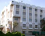 Hotel booking