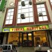 Hotel Vishal Heritage