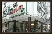 Hotel Balaji Deluxe