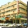 Hotel BB Palace