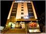The Parkland - Kailash Colony
